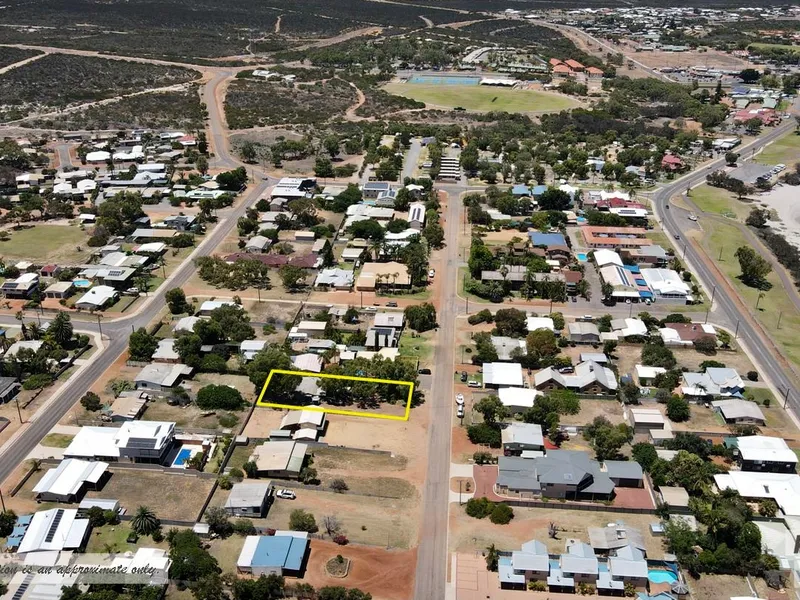 A Fixer-Upper with Endless Possibilities