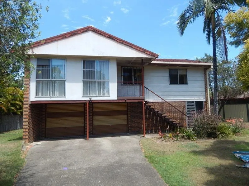 great investment on big 789 m2
