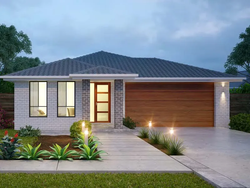 Great Dual Key Investment Opportunity in Wagga Wagga with Two Rental Incomes!