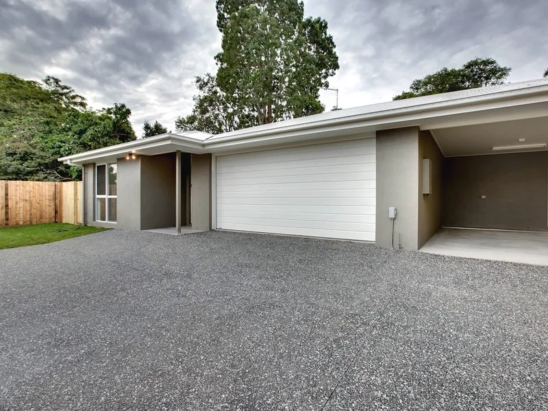 DUAL OCCUPANCY, $870 P/W INCOME IN MANLY STATE SCHOOL CATCHMENT