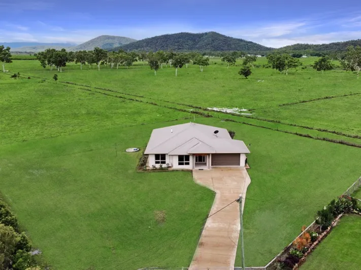 Are you looking for space? Check this one out!
