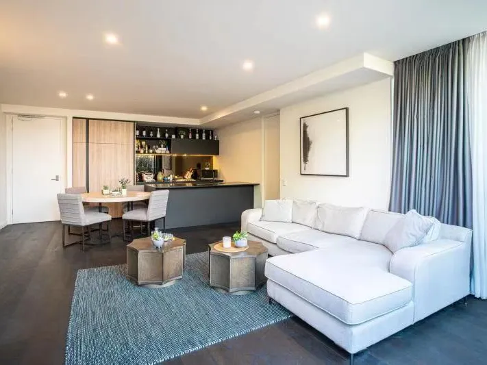 ARMADALE STYLE LIVING