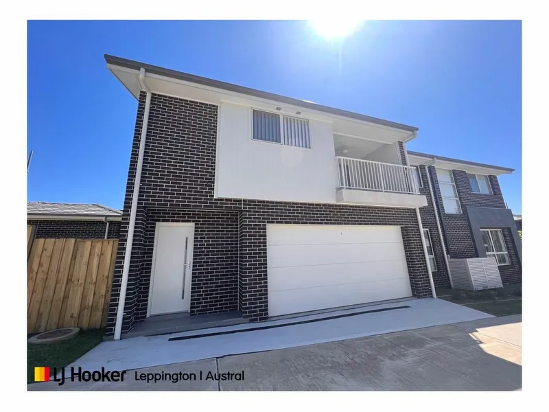 BRAND NEW STUDIO | WALK TO AMENITIES