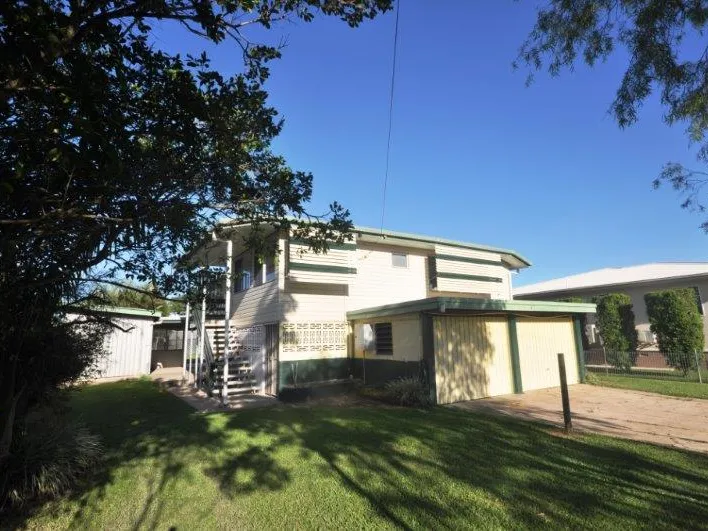 UNBEATABLE LOCATION AND VIEW