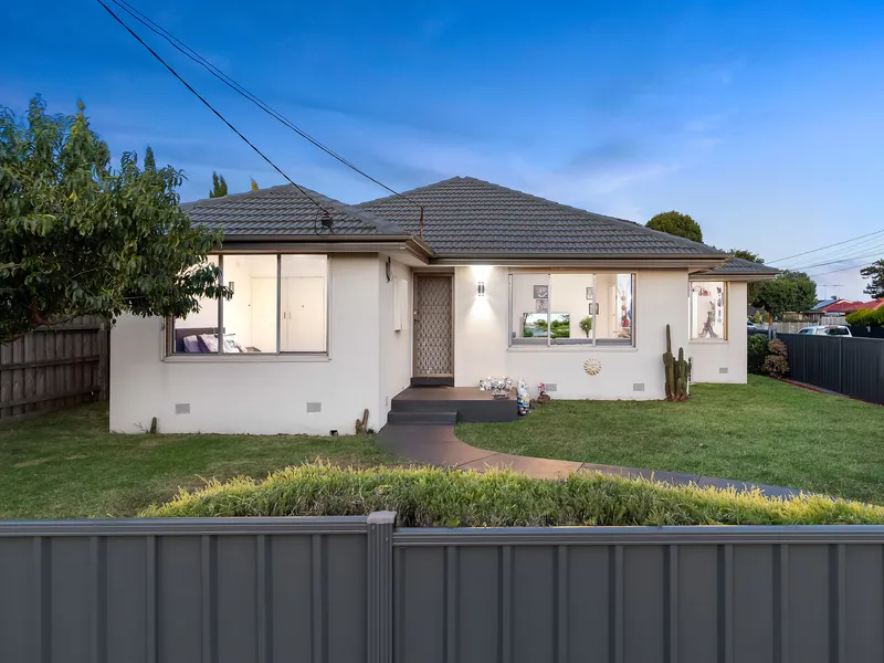 First Home Buyers, Investors or Downsizers
