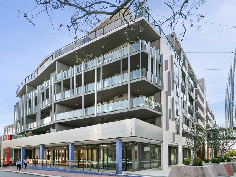 CITY CONVENIENCE, PRIVATE RETREAT!!!