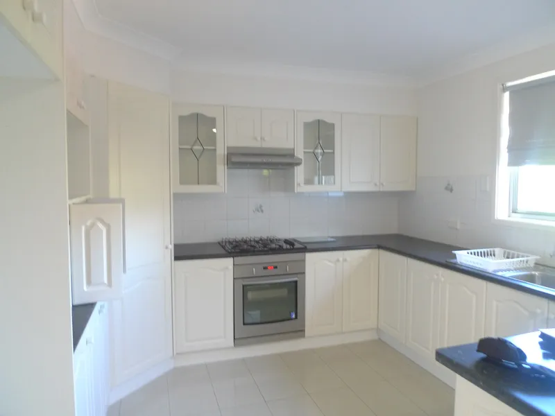 Spacious Family Home in Metella Road Public School Catchment