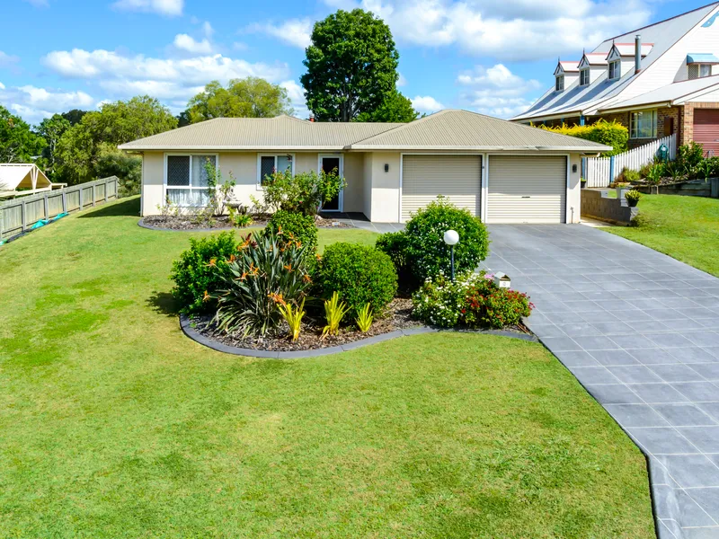 Grammar Park Special!