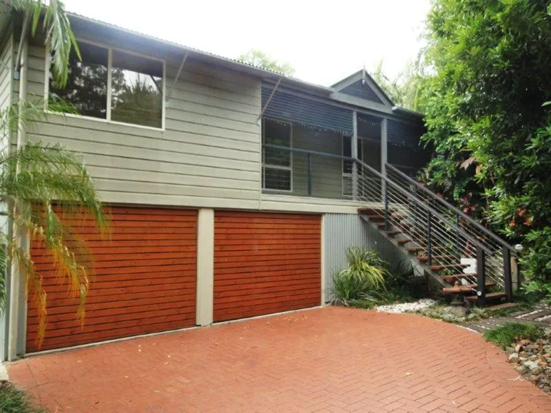 #Luxurious Entertainers Paradise! #Break Lease