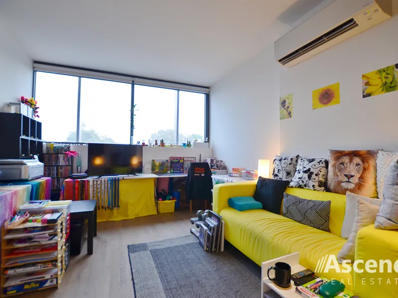 This best investment opportunity is ideal for investors for a current lease with high return 