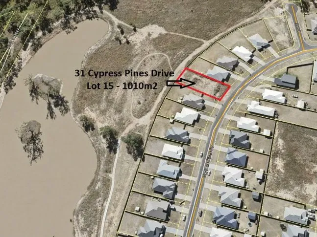 FANTASTIC OPPORTUNITY