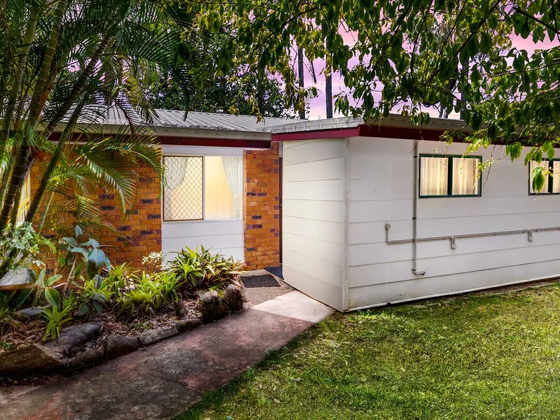 Elegance, Practical, Charming All Within Your Budget