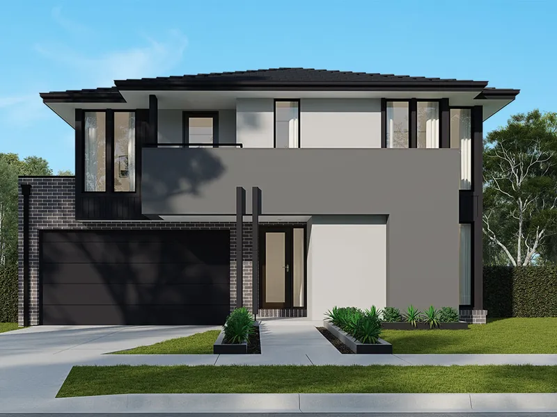 Lot 711 Cosby Lane Edgeworth, Cameron Grove - Bancroft 291