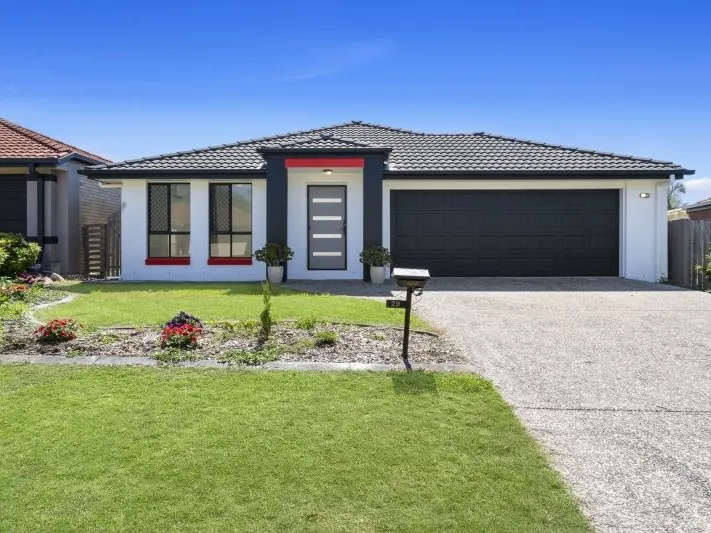 Fantastic Home Close To Everything