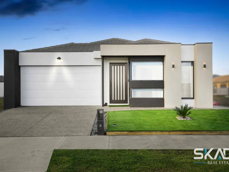 Sold within 1 day !!