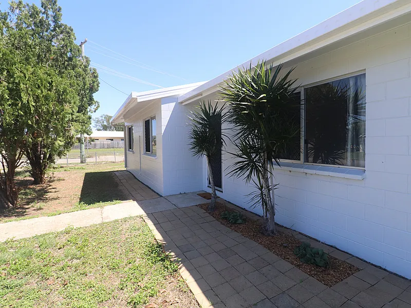 Perfect Presentation