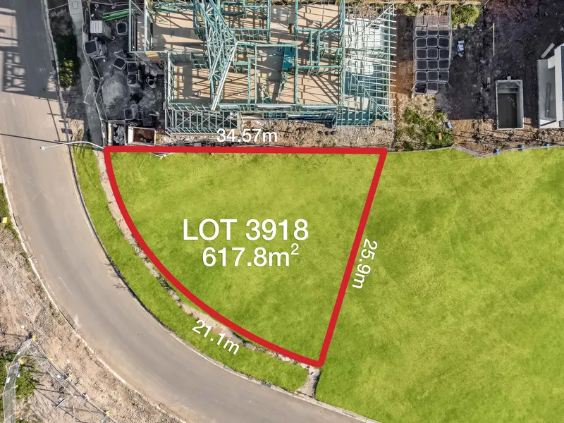 CONTACT AGENT - MUST BE SOLD