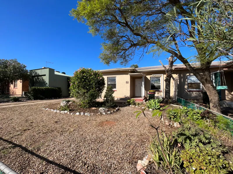 Neat and affordable!