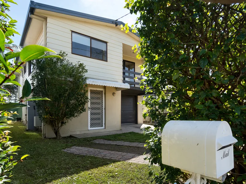 COMFORT AND CONVENIENCE