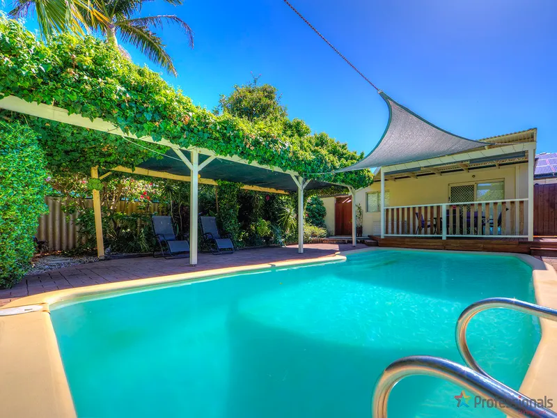 ENTERTAINERS DELIGHT!!