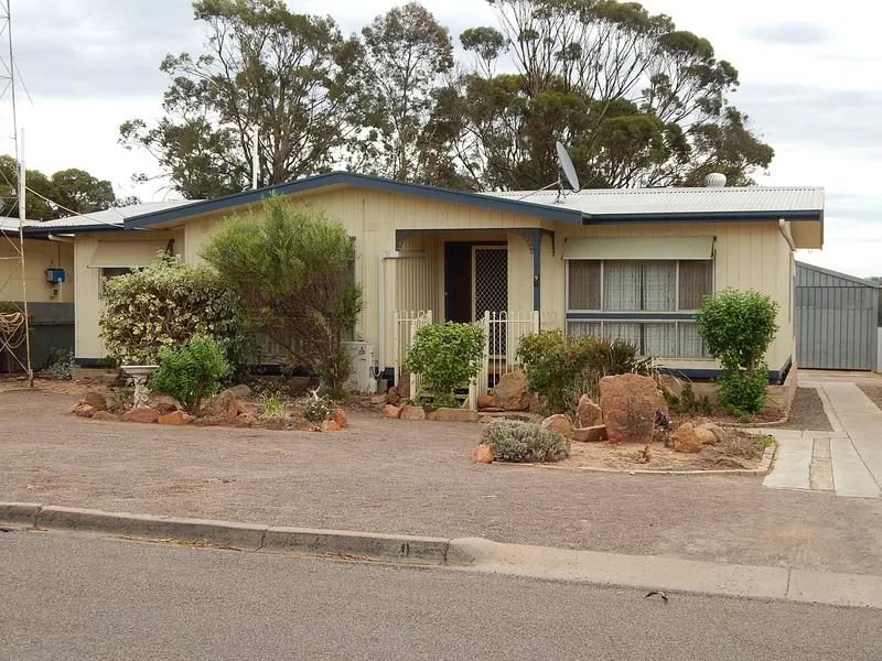 Vendor Says Sell Price Reduction to Meet the Market