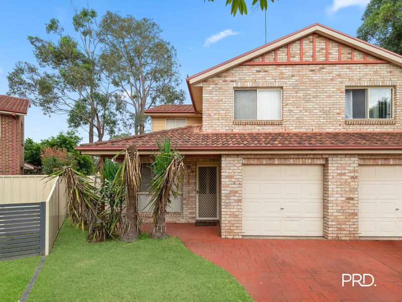 OPEN HOME SATURDAY 3RD JANUARY FROM 10:00AM - 10:30AM