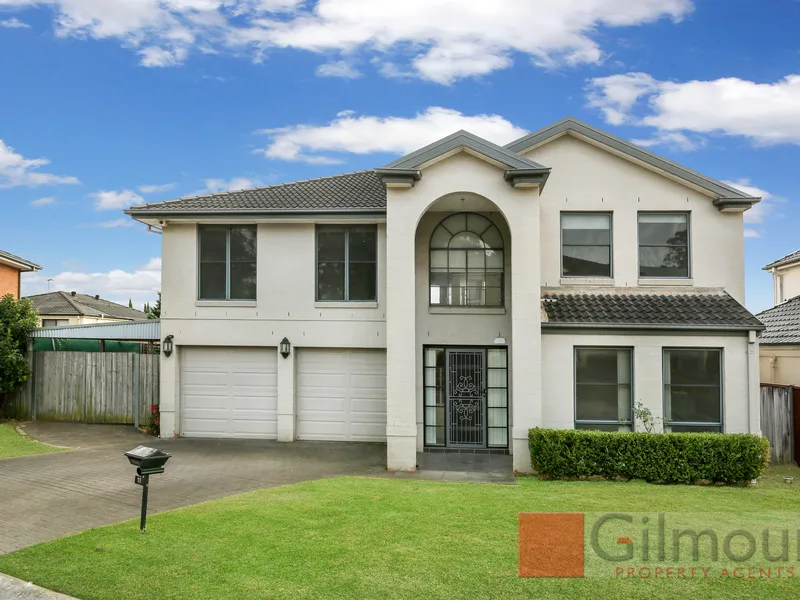 Ready ... Set ... GO !