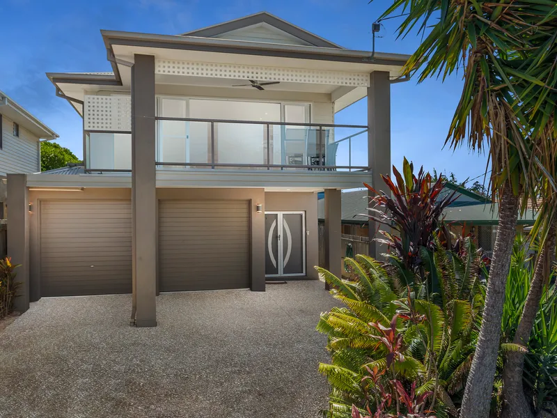 ANOTHER ONE UNDER CONTRACT BY STEVE SONG!