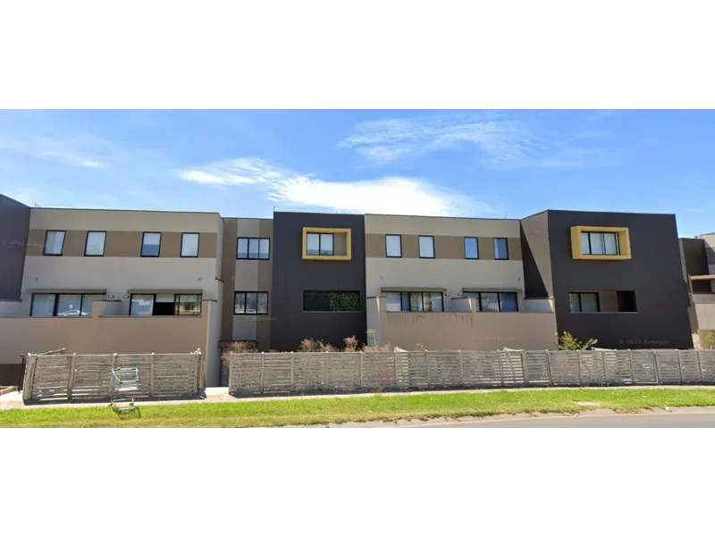3 Bedrooms in Idyllic Location