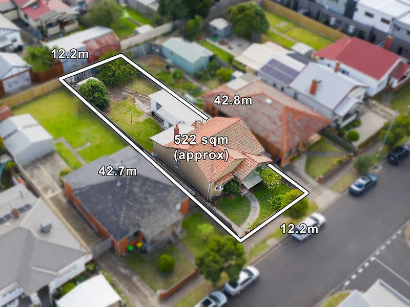 EXPRESSIONS OF INTEREST - CLOSING 9TH APRIL AT 5PM