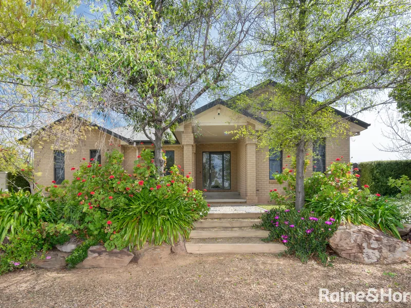 Style is always in fashion