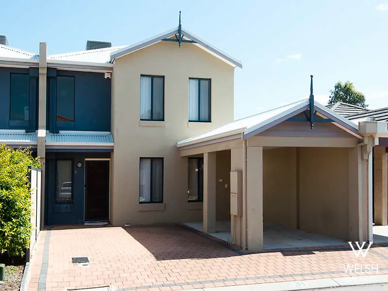 SECURE COMPLEX WITH RESORT STYLE FACILITIES!