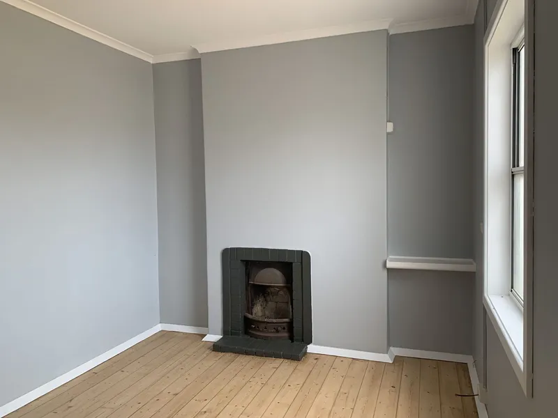 Newly renovated 3brm house for rent