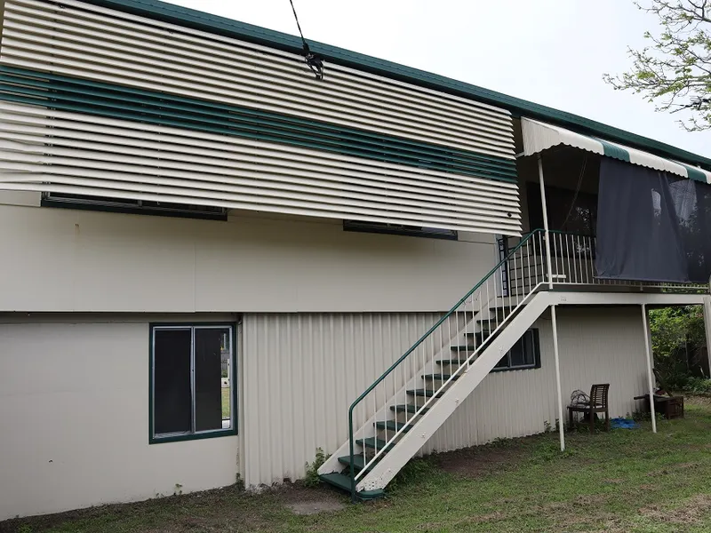 PRICE ADJUSTED $40,000 TO SELL IMMEDIATELY! 