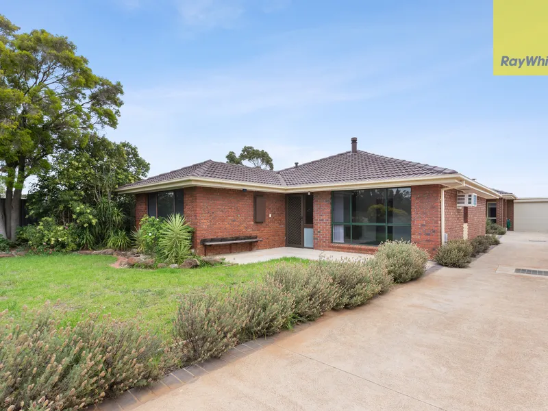 OPEN FOR INSPECTION THURSDAY 15TH APRIL AT 4:30pm-4:45pm