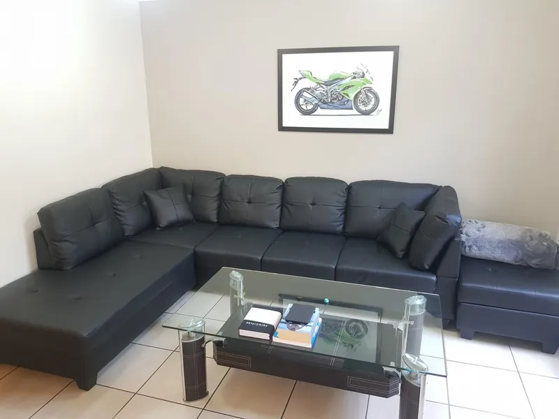 Room for rent - Algester