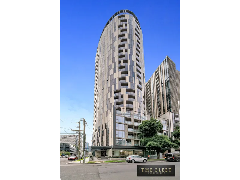 luxury lifestyle with convenience at your doorsteps