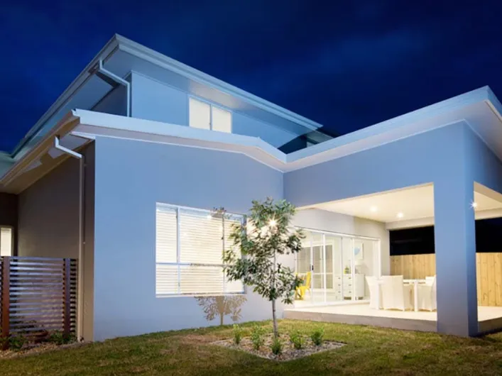 House and Land Packages