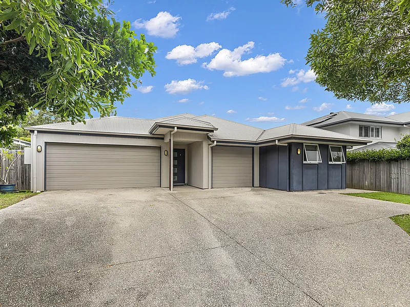 INCREDIBLE INVESTMENT OPPORTUNITY NOT TO BE MISSED