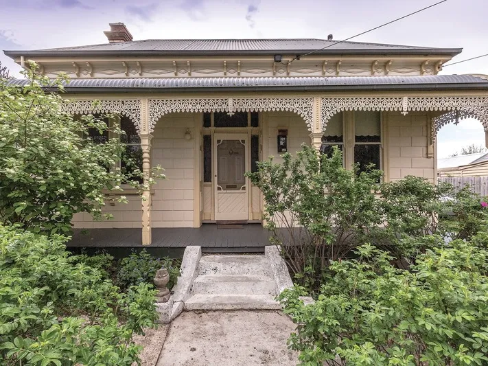 Stunning Period Home with Gorgeous Gardens