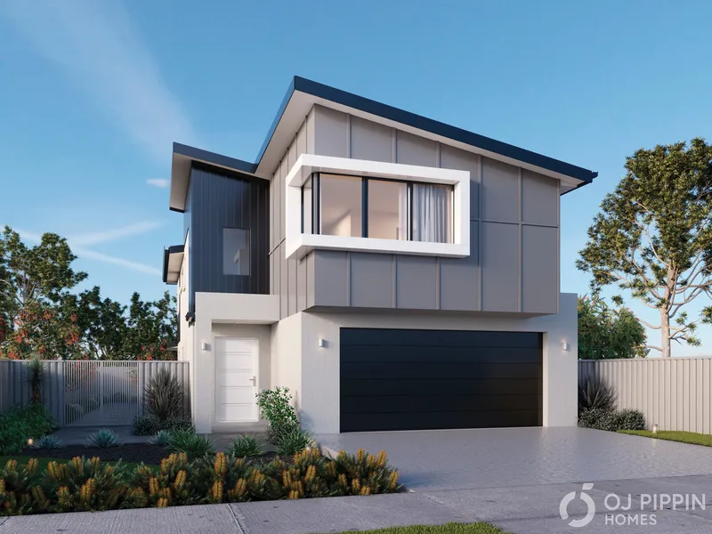 Build NEW within 5kms from Brisbane CBD and UNDER $950k!