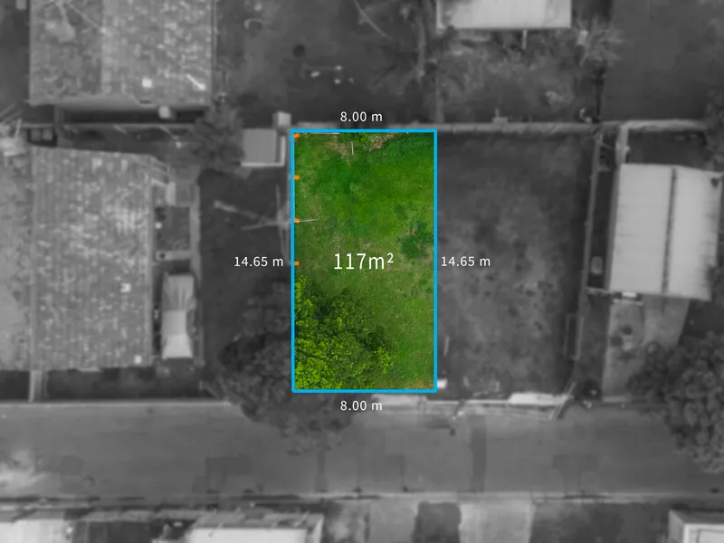 Bring your property dreams to life