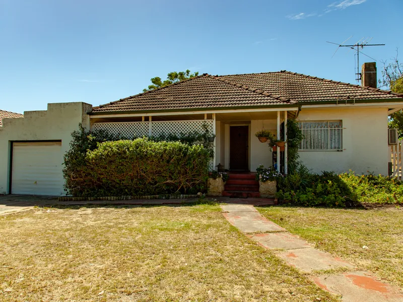 WE HAVE QUALIFIED BUYERS!