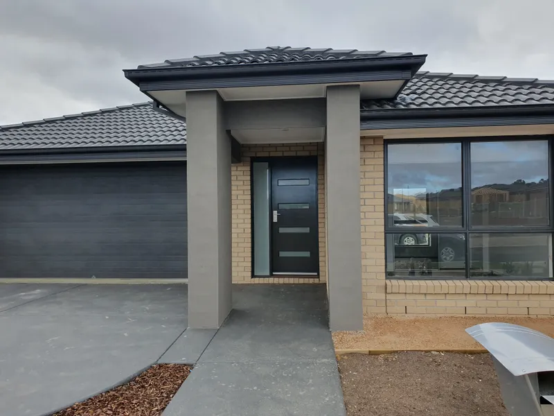 Beautiful Family Home at your Fingertips...