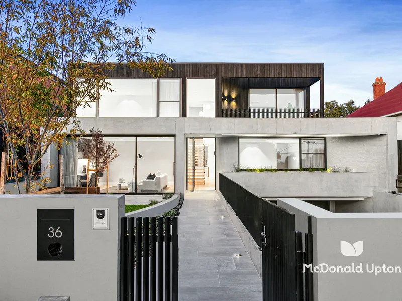 Exclusive One-Of-A-Kind Masterpiece