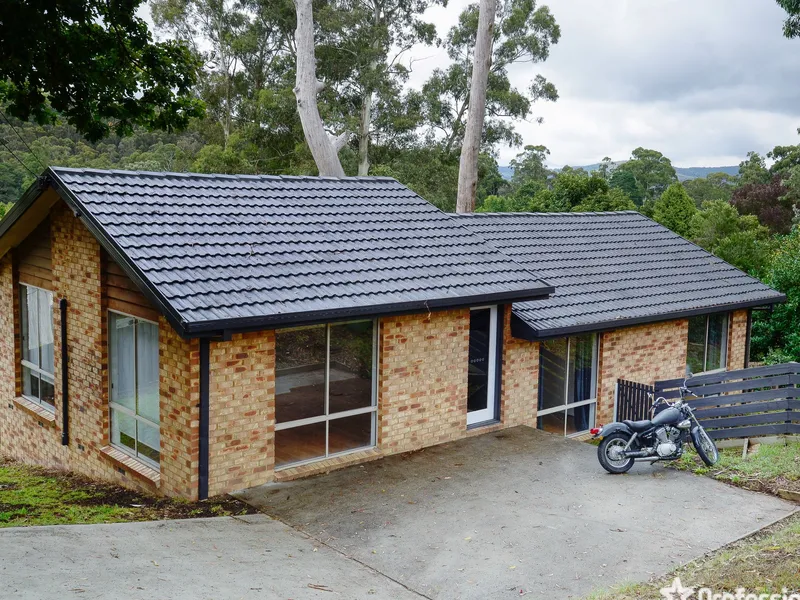 DON’T MISS THIS OPPORTUNITY!!!!