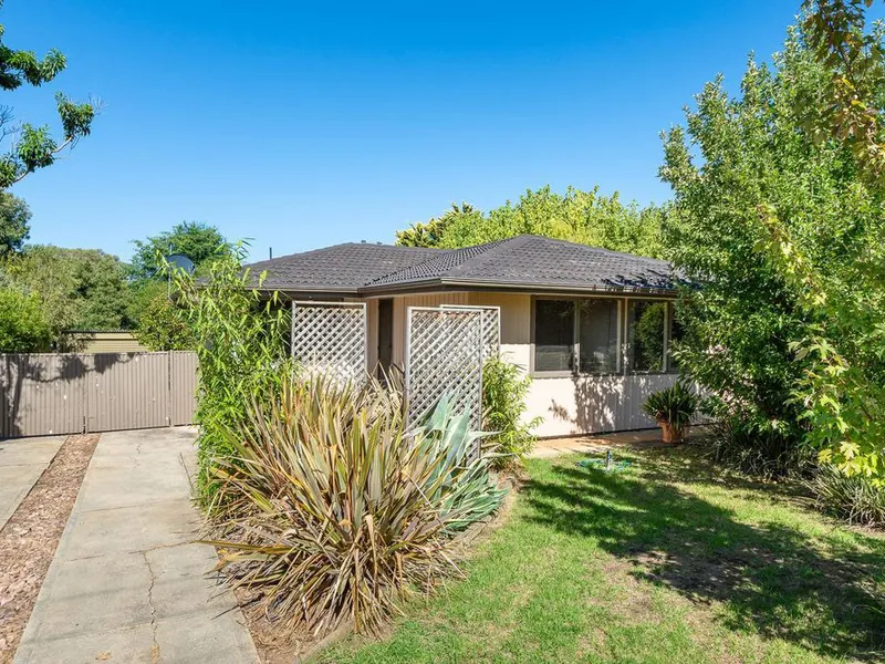 Prime Position and Unlimited Potential