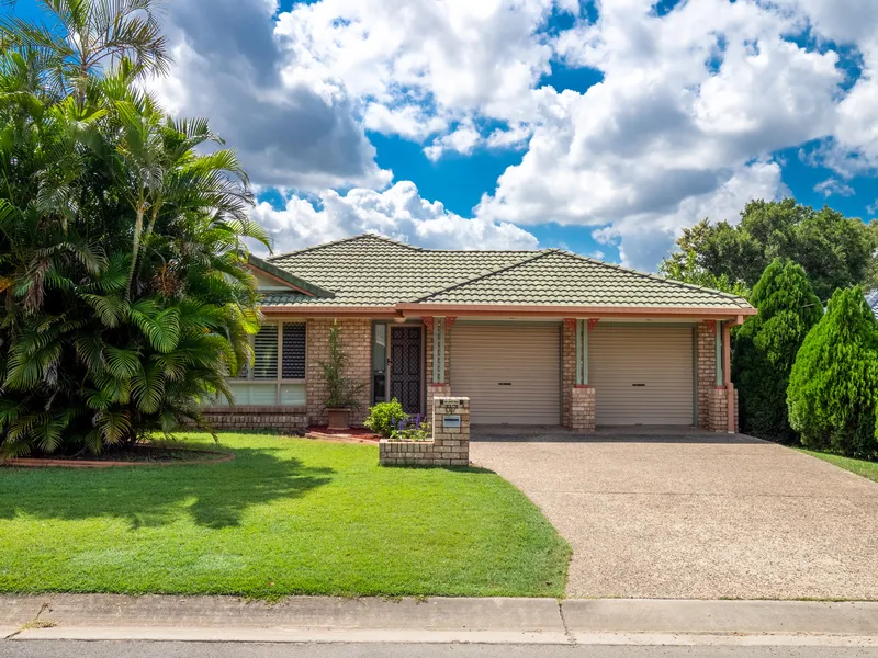 Location, Location Location !