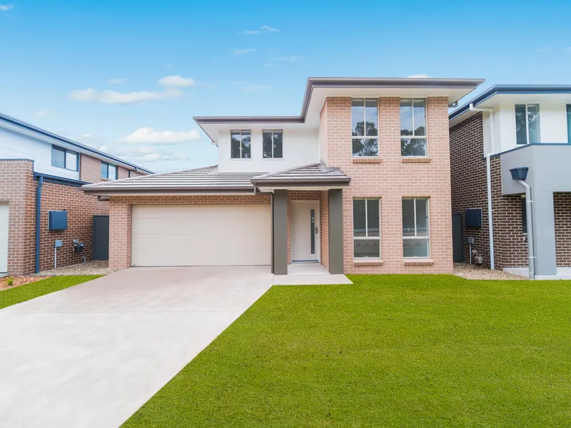 Good location, spacious and quiet