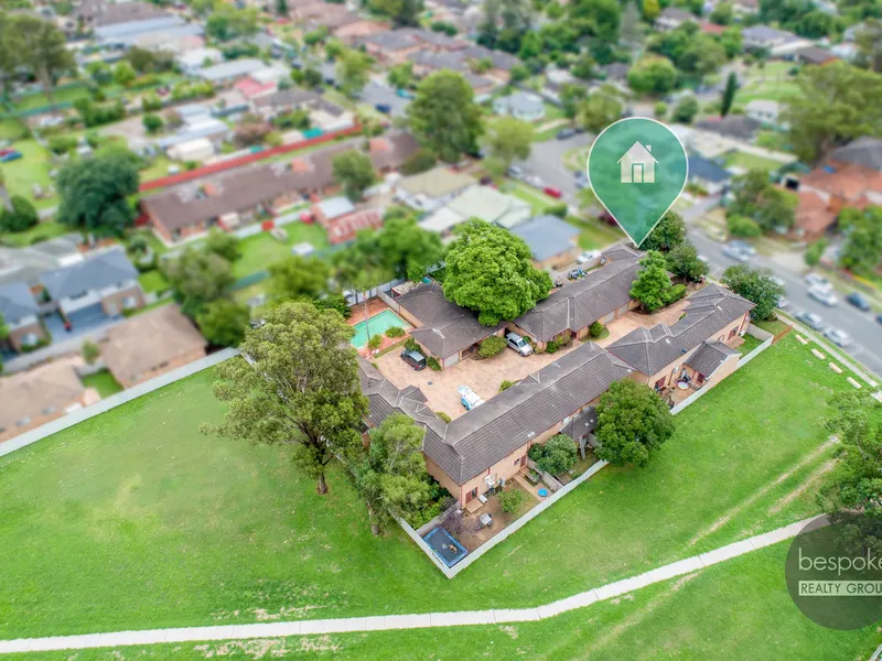 Auction: 10:30am Saturday, 20th March 2021